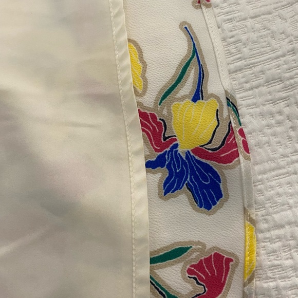 Gorgeous spring/summer dress! - Picture 5 of 7